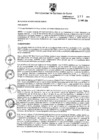 Vista preliminar de documento Ordenanza N° 577-MSS
