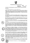 Vista preliminar de documento Ordenanza N° 586-MSS