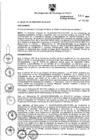 Vista preliminar de documento Ordenanza N° 583-MSS