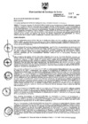Vista preliminar de documento Ordenanza N° 587-MSS