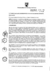 Vista preliminar de documento Ordenanza N° 576-MSS