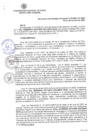 Vista preliminar de documento 269-CU-2024
