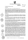Vista preliminar de documento Ordenanza N° 584-MSS