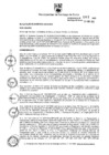Vista preliminar de documento Ordenanza N° 580-MSS
