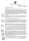 Vista preliminar de documento Ordenanza N° 579-MSS