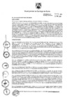 Vista preliminar de documento Ordenanza N° 575-MSS