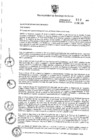 Vista preliminar de documento Ordenanza N° 590-MSS