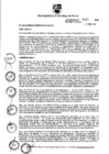 Vista preliminar de documento Ordenanza N° 582-MSS
