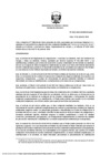 Vista preliminar de documento RD N° 0101-2024-MINEM/DGAAE