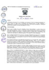 Vista preliminar de documento Resolución Jefatural N° 145-2024-J-INEN