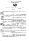Vista preliminar de documento 5801