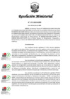Vista preliminar de documento rm_231_2024_mimp