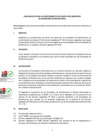 Vista preliminar de documento Anexo_rm_231_2024_mimp