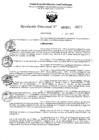 Vista preliminar de documento 5802