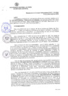 Vista preliminar de documento 271-CU-2024