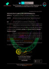 Vista preliminar de documento Oficio Historietas Osinergmin