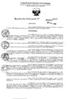 Vista preliminar de documento 5803