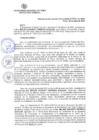 Vista preliminar de documento 272-CU-2024