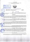 Vista preliminar de documento R.D 02456-2023
