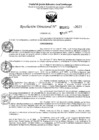 Vista preliminar de documento 5805