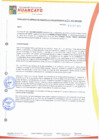 Vista preliminar de documento RESOL GDIS No 046-2021-MPH-GDIS 