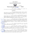 Vista preliminar de documento RESOLUCION DIRECTORAL N° 004931-2024-GR.LAMB/GRED-UGEL.CHIC