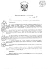 Vista preliminar de documento -2315648256971634156