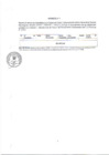 Vista preliminar de documento ene feb mar 2024