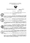 Vista preliminar de documento 5806