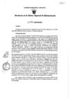 Vista preliminar de documento RORA N°796-2024