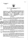 Vista preliminar de documento RORA N°834-2024