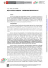 Vista preliminar de documento RU-0398-2024-MIDIS-PNPAIS-UA