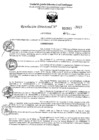 Vista preliminar de documento 5807