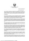 Vista preliminar de documento RD N° 0105-2024-MINEM/DGAAE