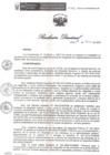 Vista preliminar de documento RD 144 DG 2024