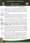 Vista preliminar de documento RESOLUCION DE ALCALDIA N°126-2024-A-MDM-LC
