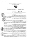 Vista preliminar de documento 5808