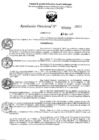 Vista preliminar de documento 5809