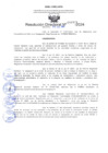 Vista preliminar de documento RESOLUCION DIRECTORAL N° 004933-2024-GR.LAMB/GRED-UGEL.CHIC