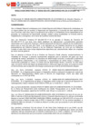 Vista preliminar de documento R.D 455