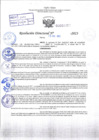 Vista preliminar de documento R.D 02453-2023