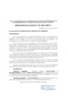 Vista preliminar de documento RESOLUCION DE ALCALDIA Nº183-2024-MDT-A