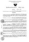 Vista preliminar de documento 5812