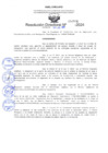Vista preliminar de documento RESOLUCION DIRECTORAL N° 004936-2024-GR.LAMB/GRED-UGEL.CHIC