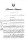 Vista preliminar de documento RD N° 202-2024