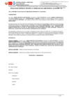 Vista preliminar de documento 000966-09