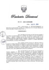 Vista preliminar de documento RD N° 203-2024