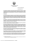 Vista preliminar de documento RD N° 0108-2024-MINEM/DGAAE