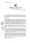 Vista preliminar de documento RD 1900-2024-PRODUCE-DS-PA
