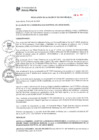 Vista preliminar de documento RA-93-2024-MDJM